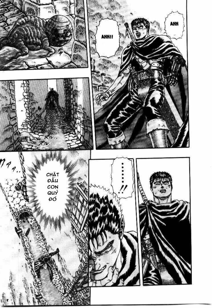 berserk/107