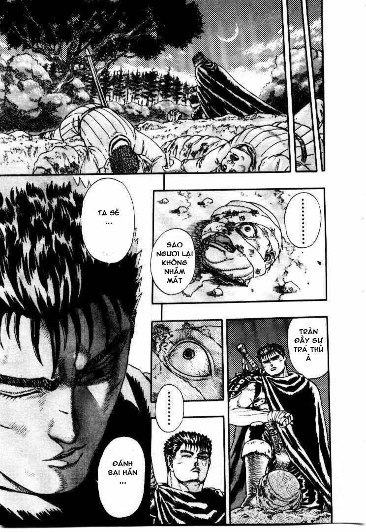 berserk/111