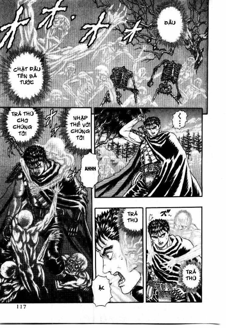 berserk/113