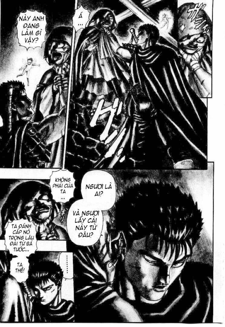 berserk/2