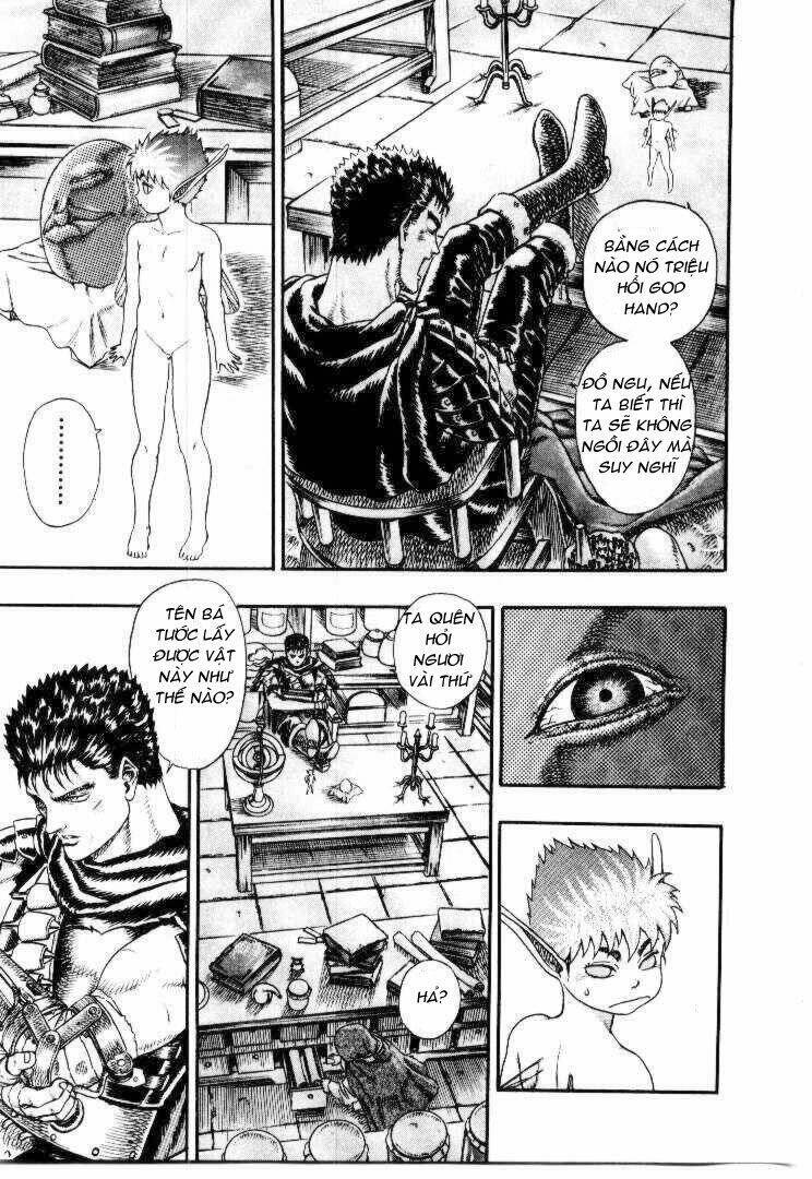 berserk/24