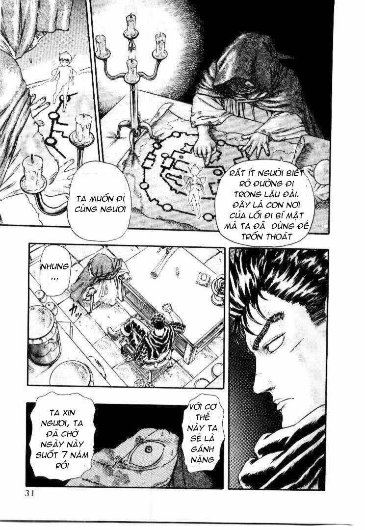 berserk/26