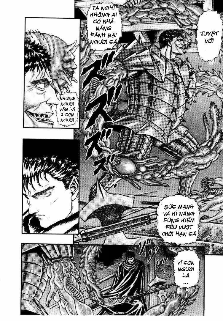 berserk/61