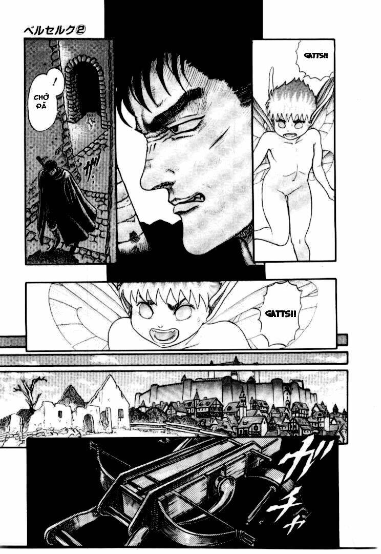 berserk/79