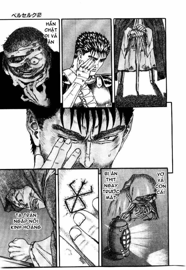 berserk/83