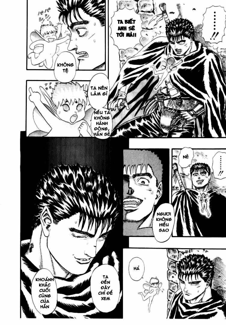 berserk/88