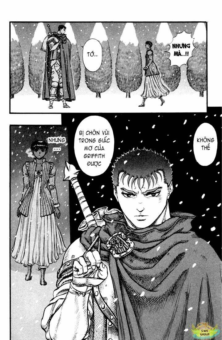 berserk/12