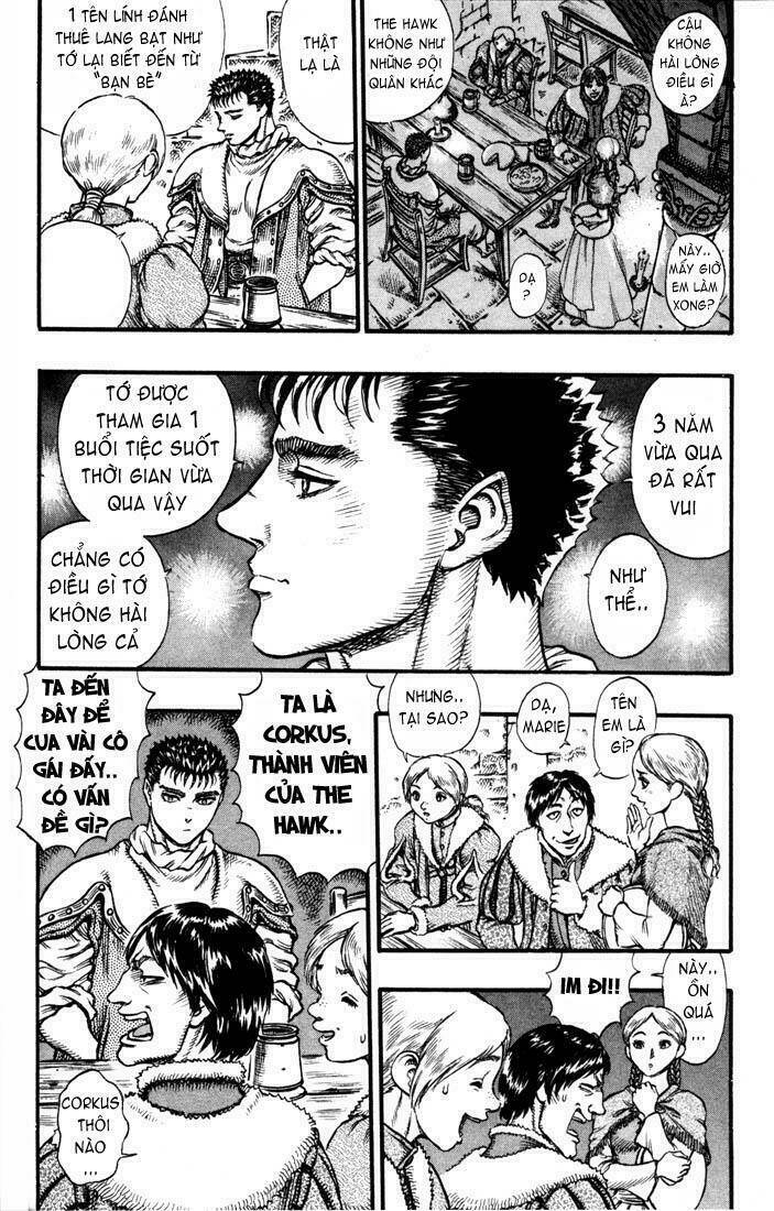 berserk/16