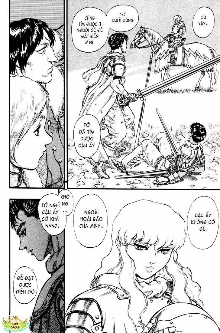 berserk/20