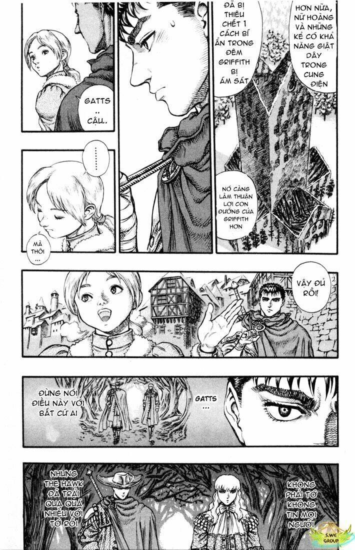 berserk/13