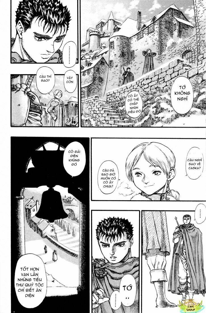 berserk/16