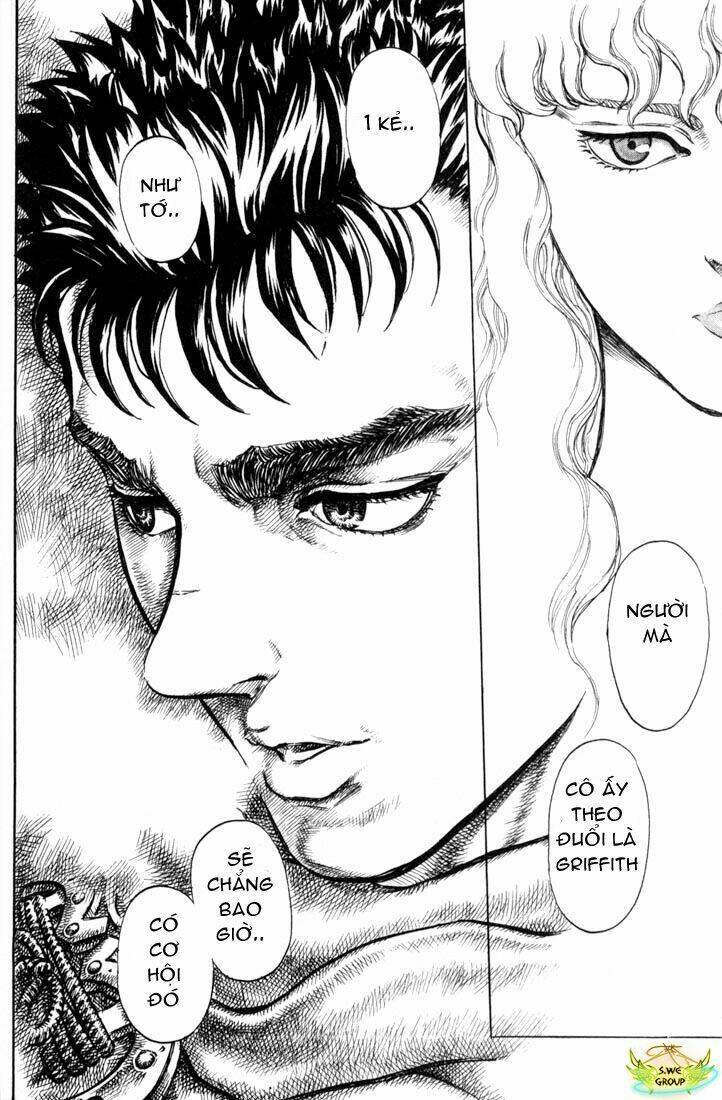 berserk/18