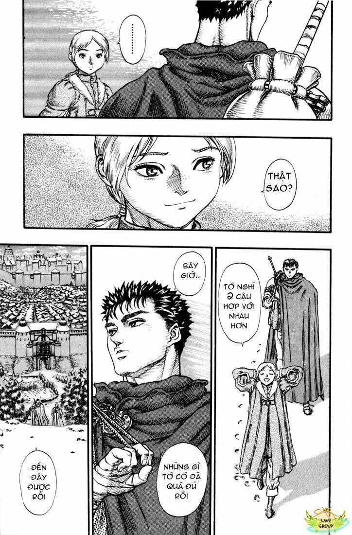 berserk/19