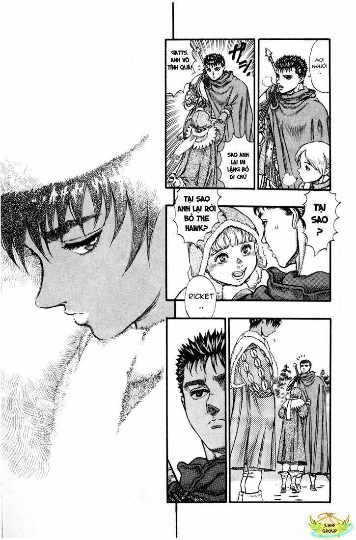 berserk/21