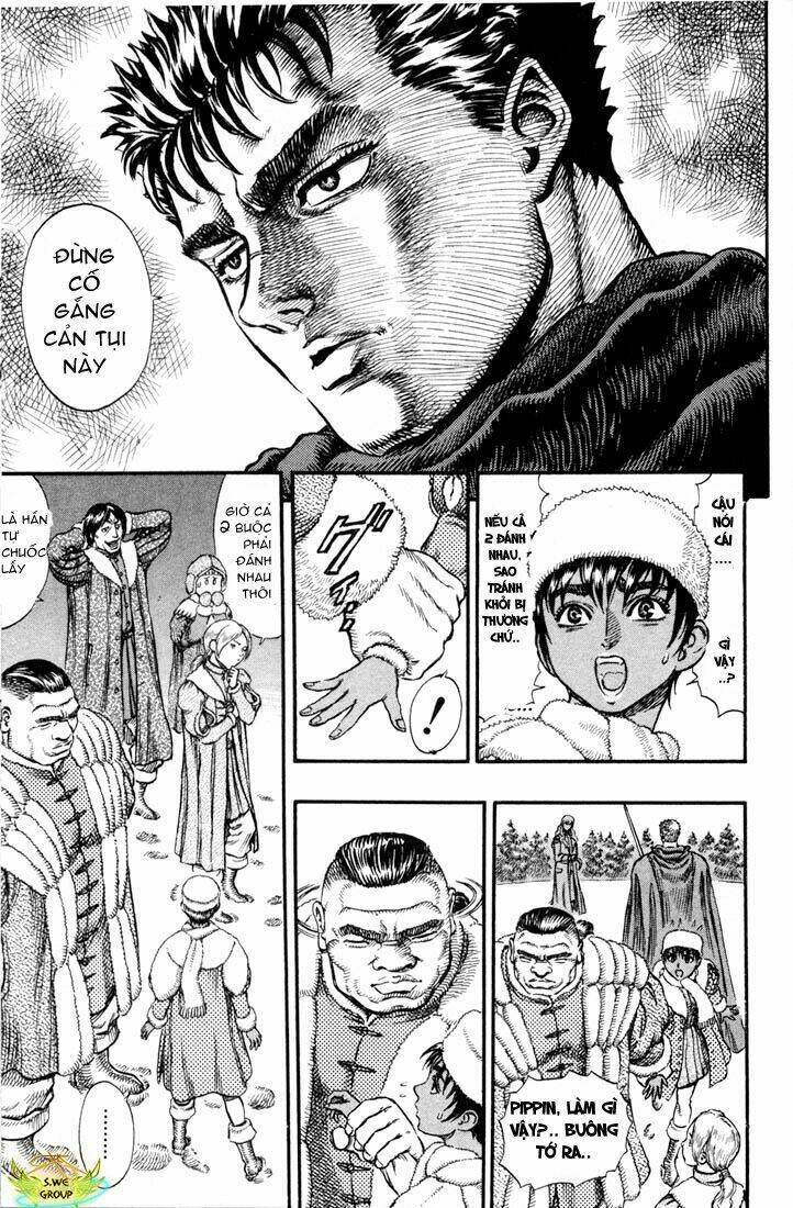 berserk/16