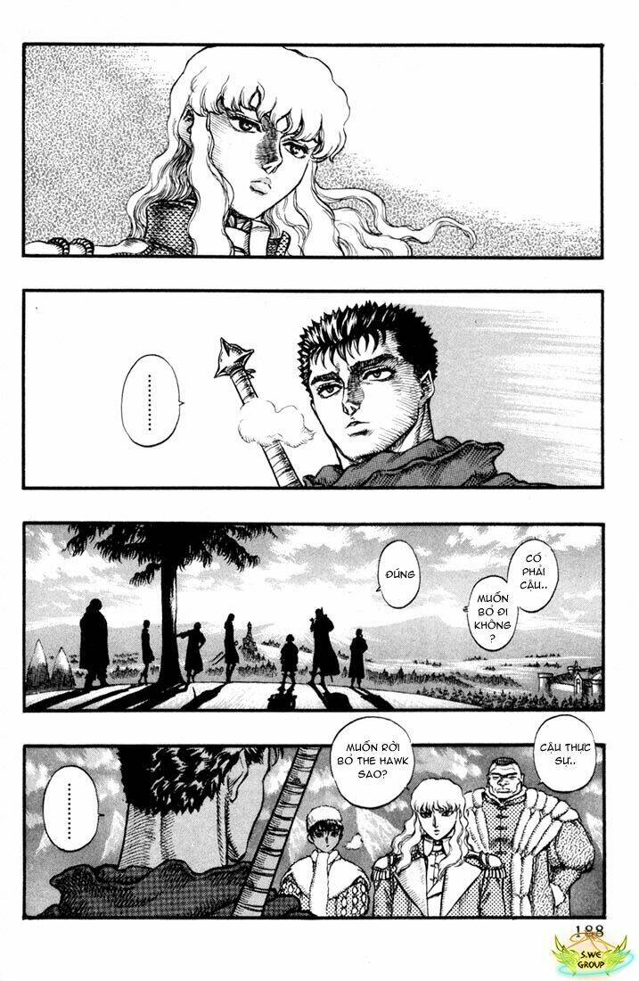 berserk/2