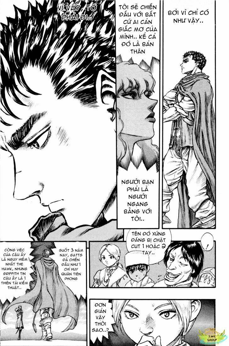 berserk/20