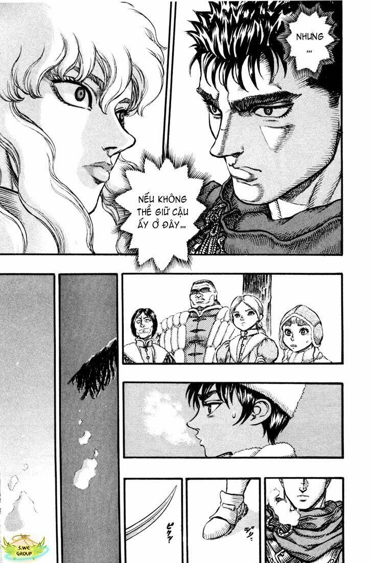 berserk/10