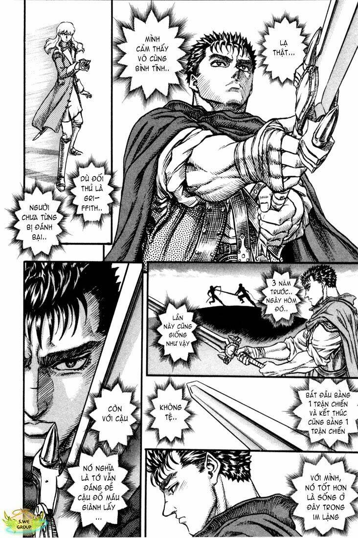 berserk/3