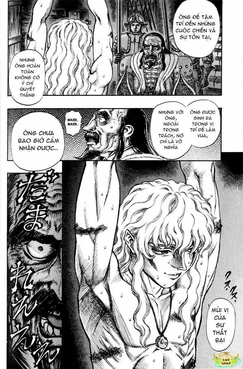 berserk/8