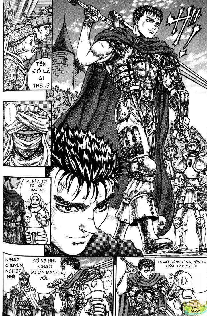 berserk/11