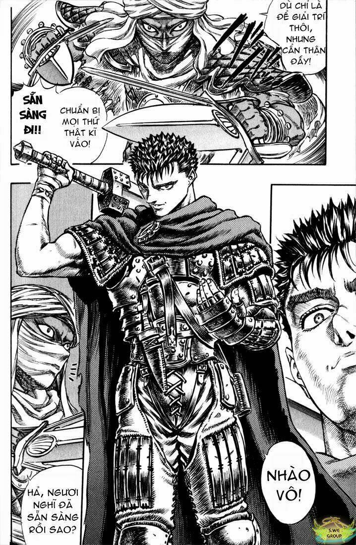 berserk/13