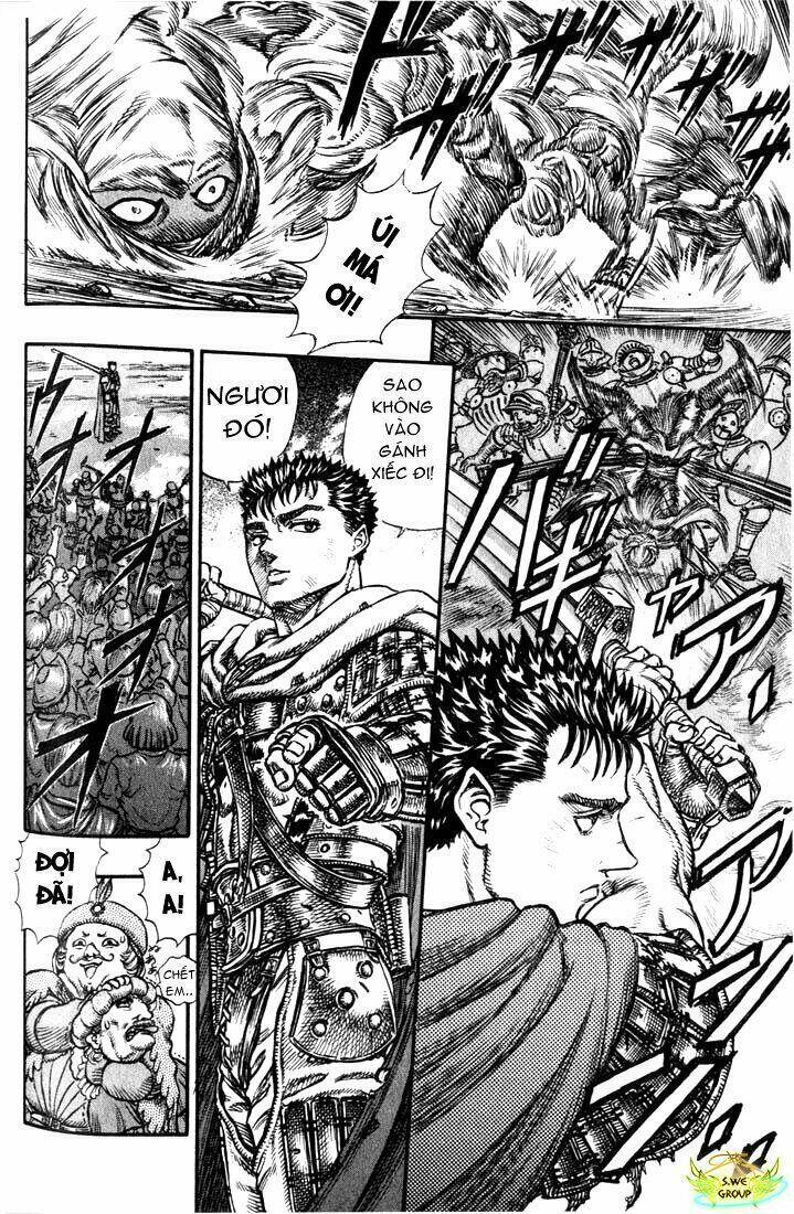 berserk/19