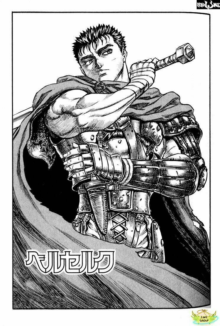 berserk/2