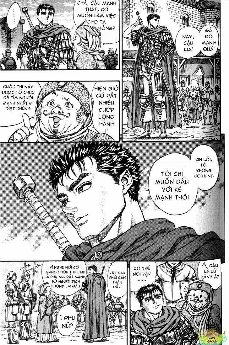 berserk/20