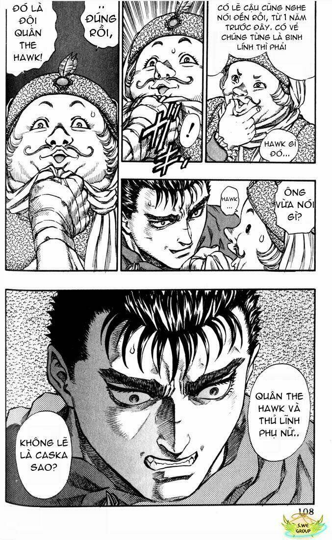 berserk/21