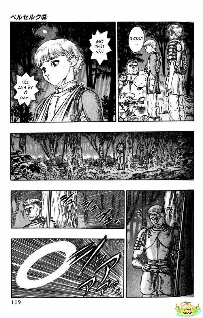 berserk/11