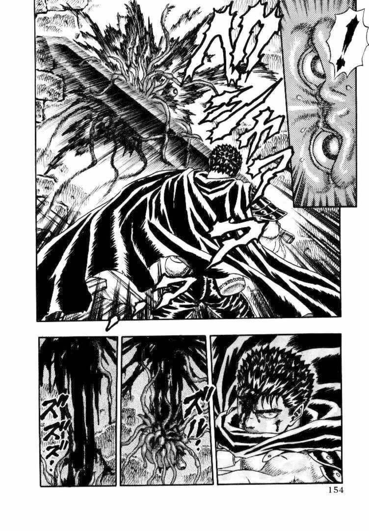 berserk/32