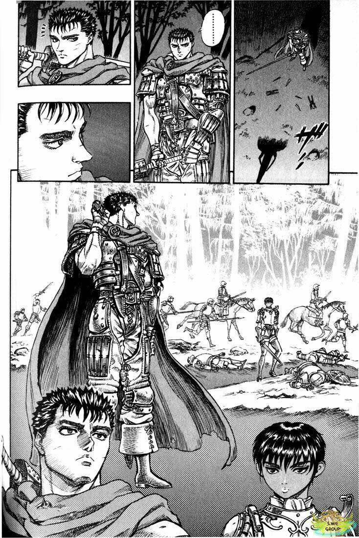 berserk/23