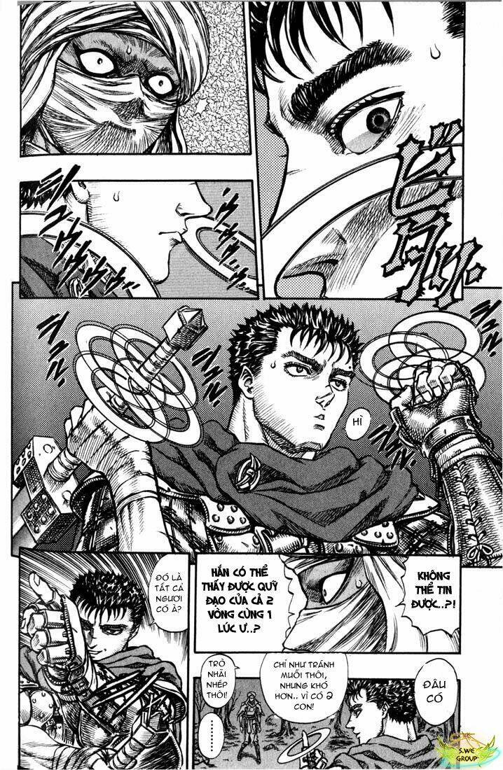 berserk/9