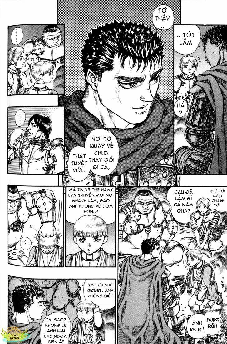 berserk/13