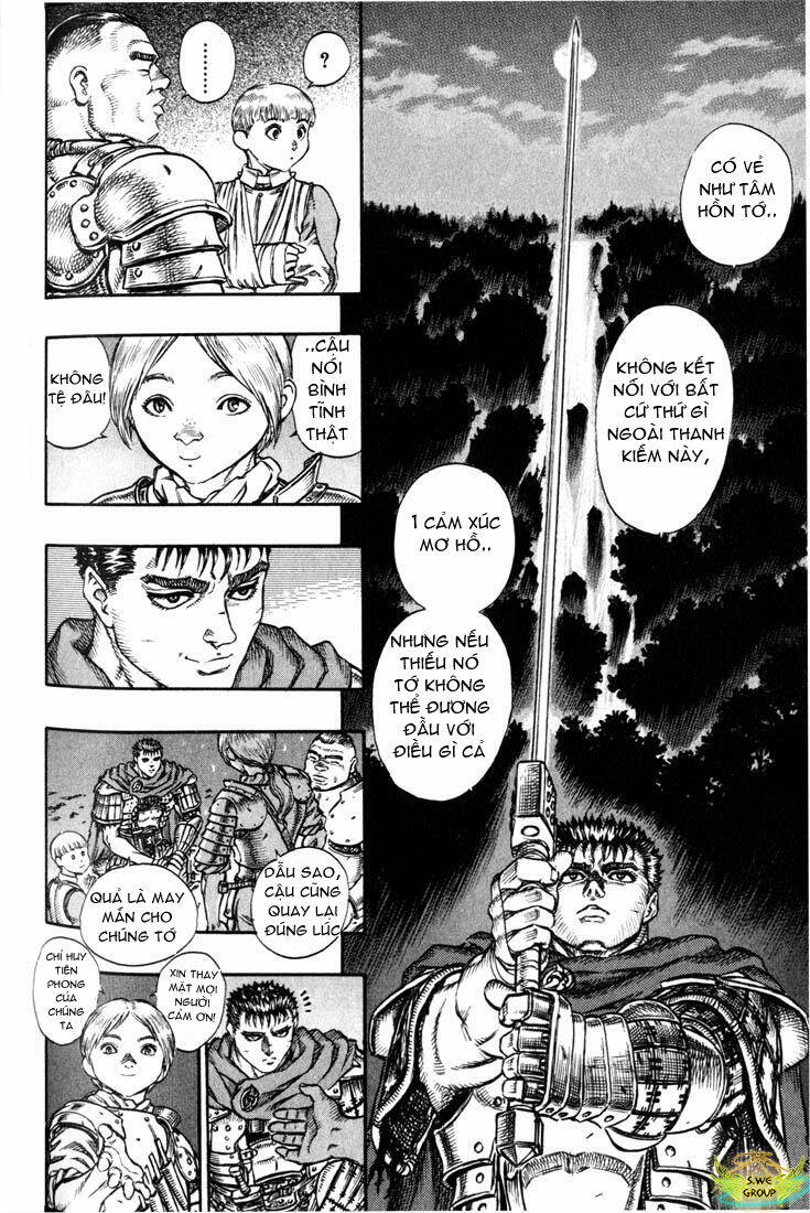 berserk/15