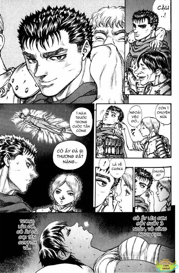 berserk/18