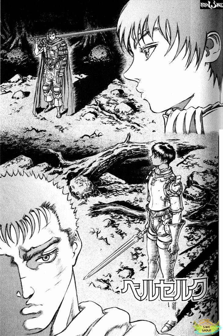 berserk/2