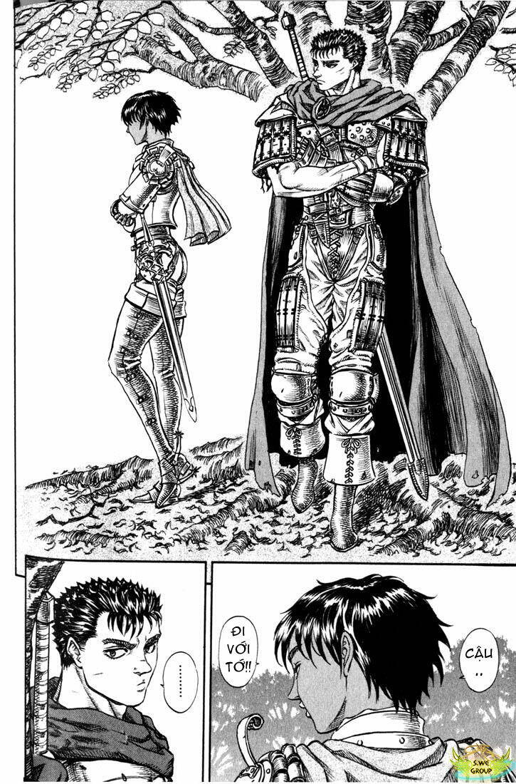 berserk/21