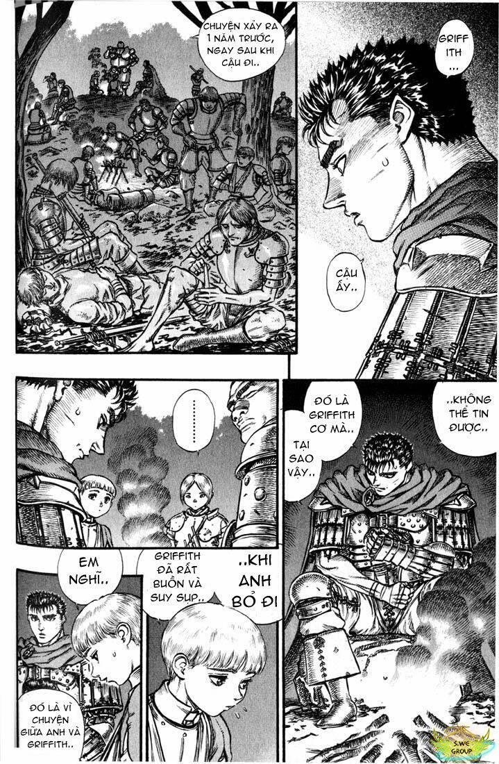 berserk/7