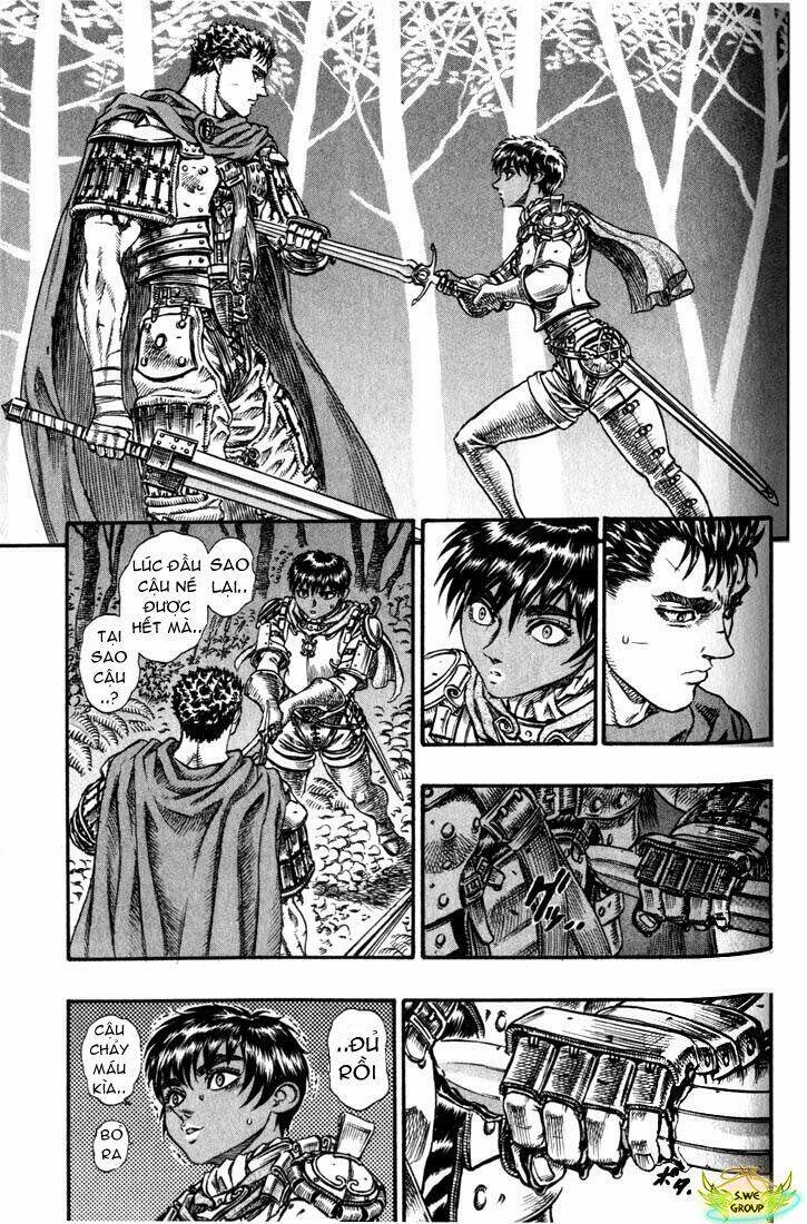 berserk/12