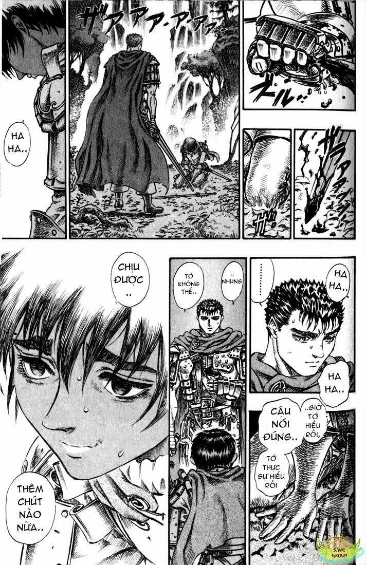 berserk/14