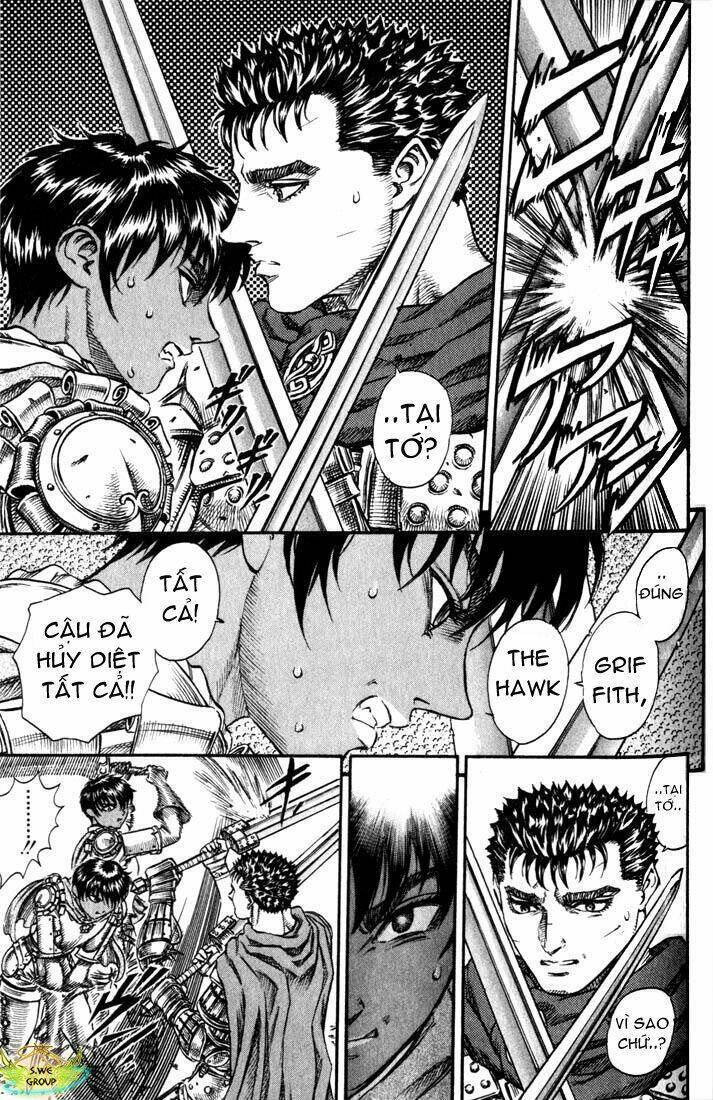 berserk/8