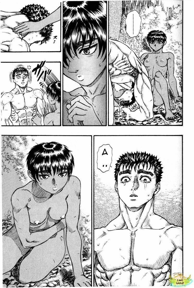 berserk/12