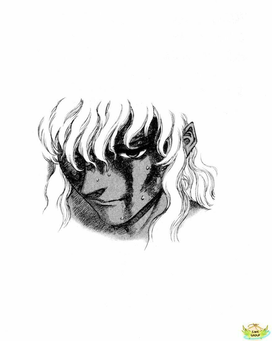 berserk/21