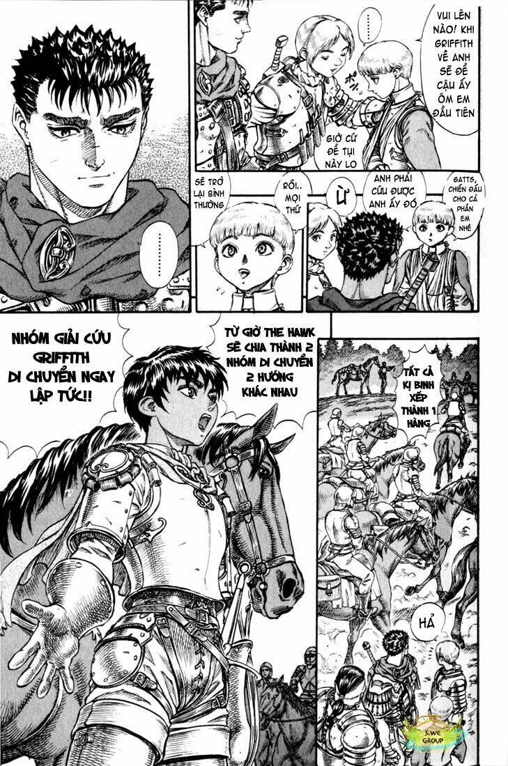 berserk/14