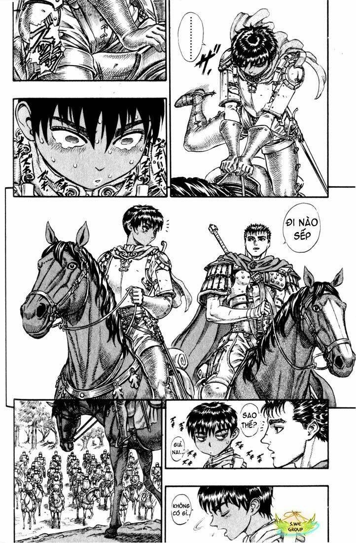 berserk/15