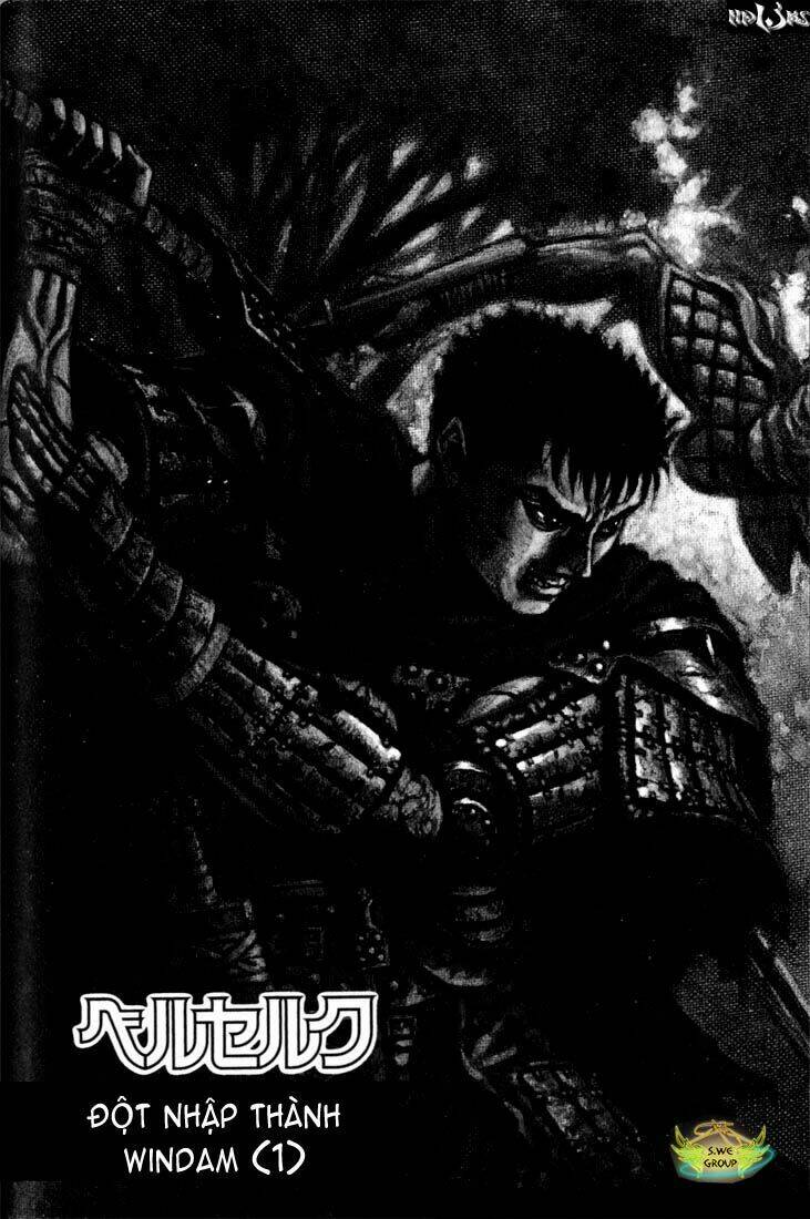 berserk/2