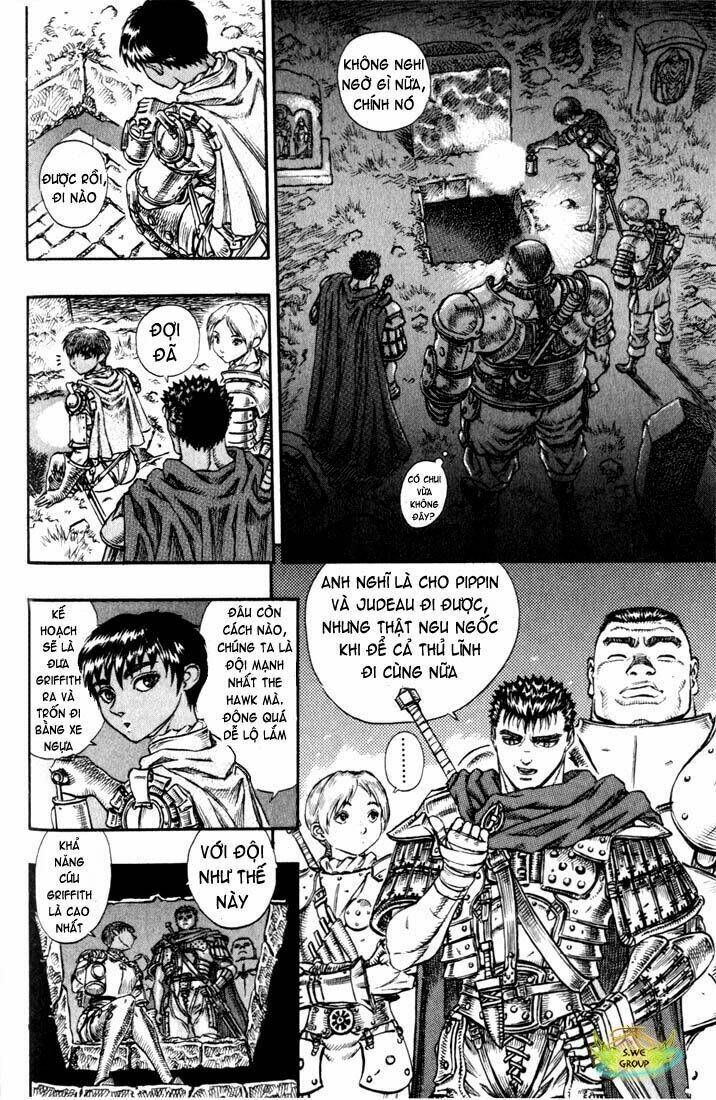 berserk/20