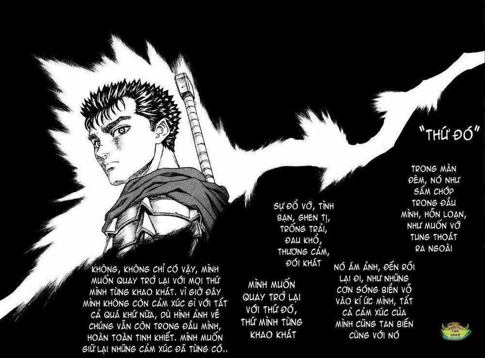 berserk/6